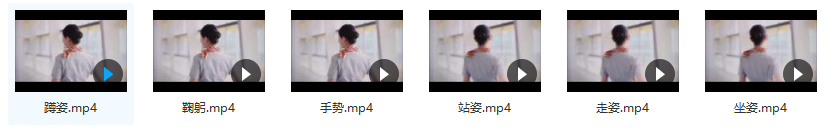 1554187443913970.png 4.png