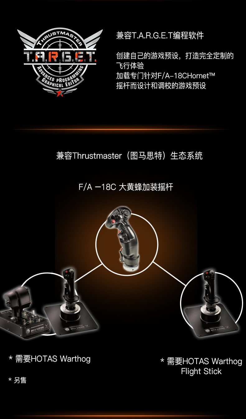 1585364068788729.jpg 8.jpg