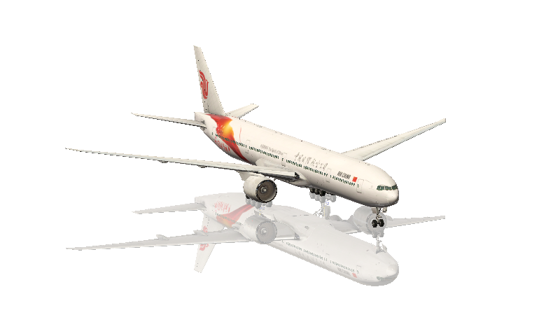 777-300ER_xp11_icon11.png