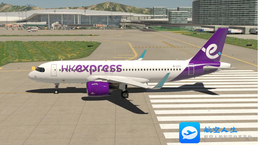 0119347001697080547tp9466.jpg (900×506)