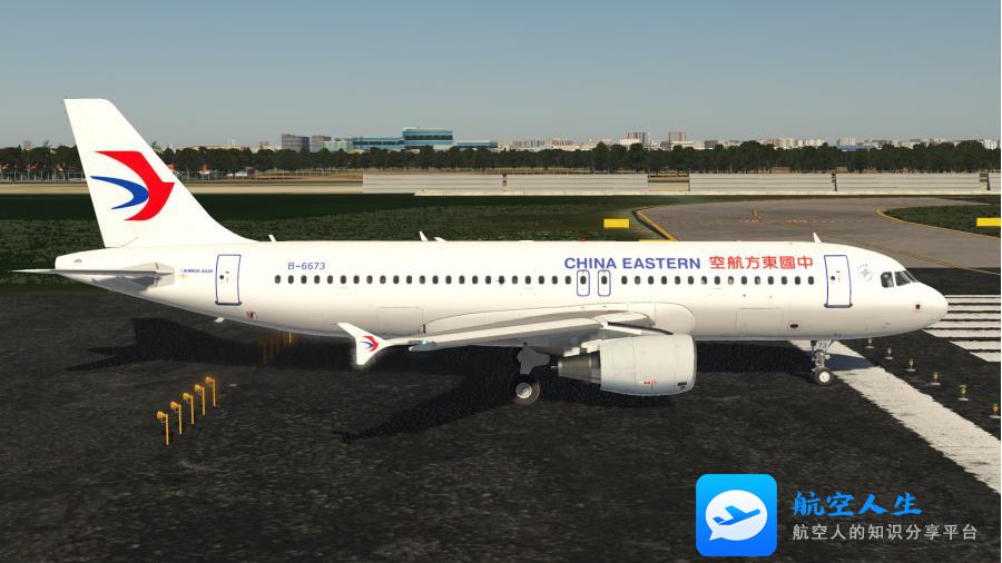 0658972001697352059tp9466.jpg (900×506)