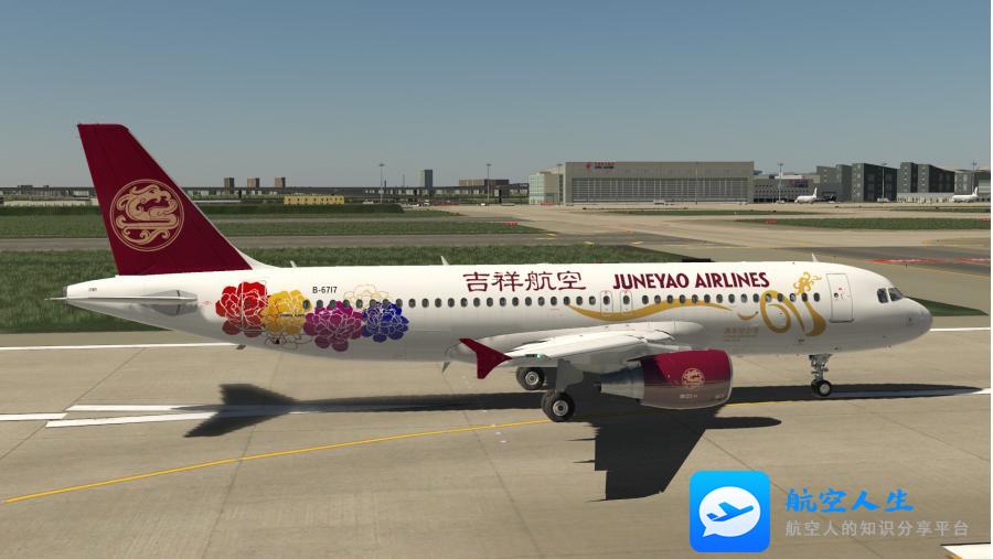 0923782001697544927tp9466.jpg (900×507)