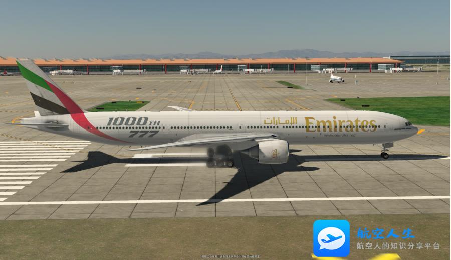 0609901001697604223tp9466.jpg (900×518)