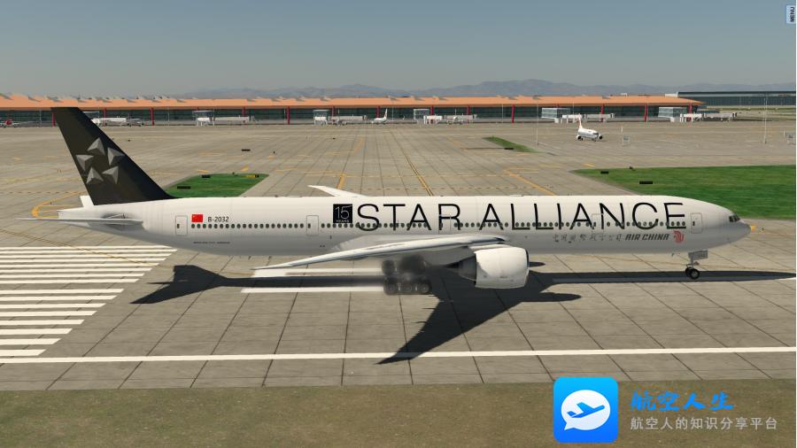 0187101001697604553tp9466.jpg (900×506)