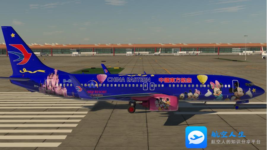 0703786001707466613tp9466.jpg (900×506)