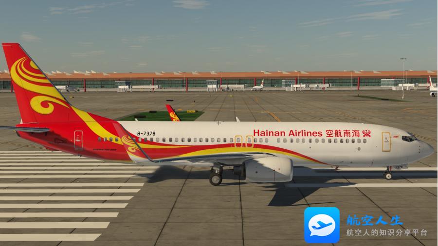 0622839001707467230tp9466.jpg (900×506)