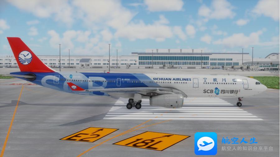 0834850001725200680tp9466.jpg (900×506)