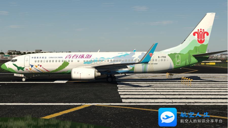 0092154001725806441tp9466.jpg (900×506)