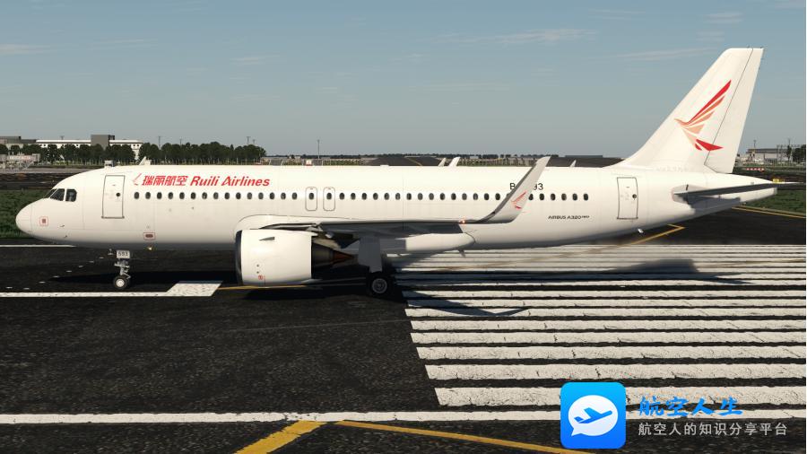 0746733001725806914tp9466.jpg (900×506)