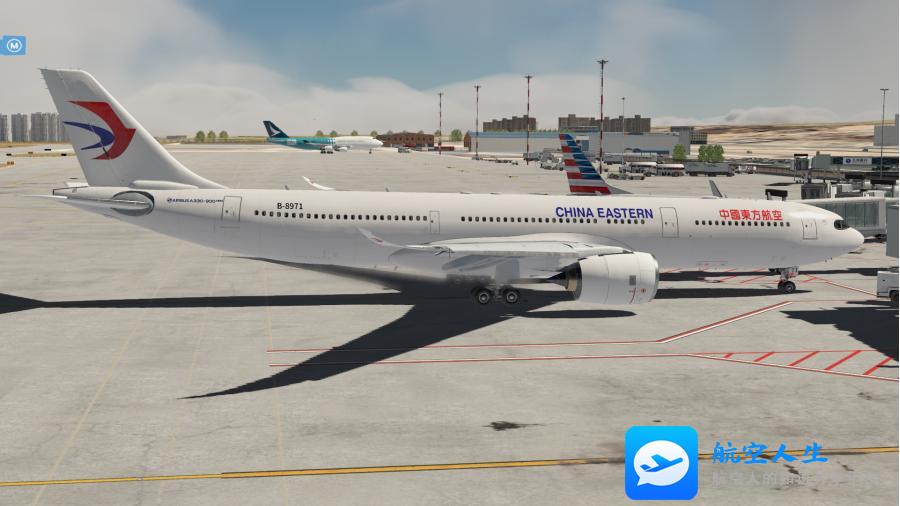 0064262001729942396tp9466.jpg (900×506)