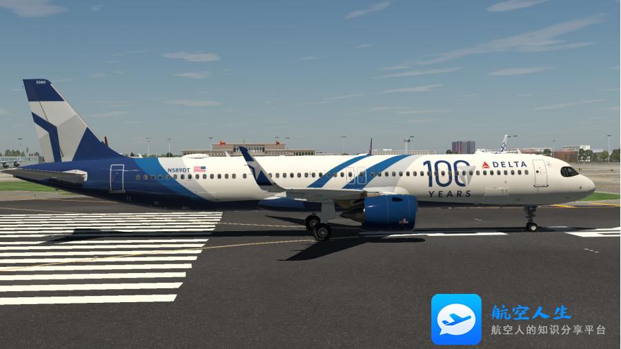 0964096001741690097tp9466.jpg (900×506)